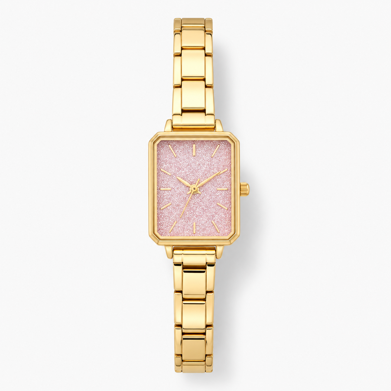 Charm Uhr Capri