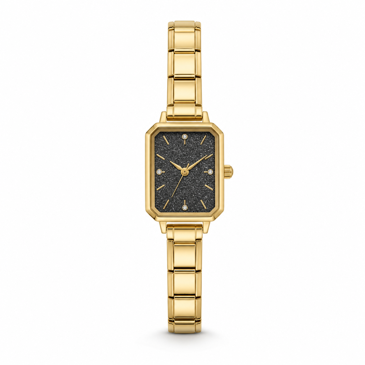Charm Uhr Capri