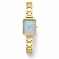 Charm Uhr Capri