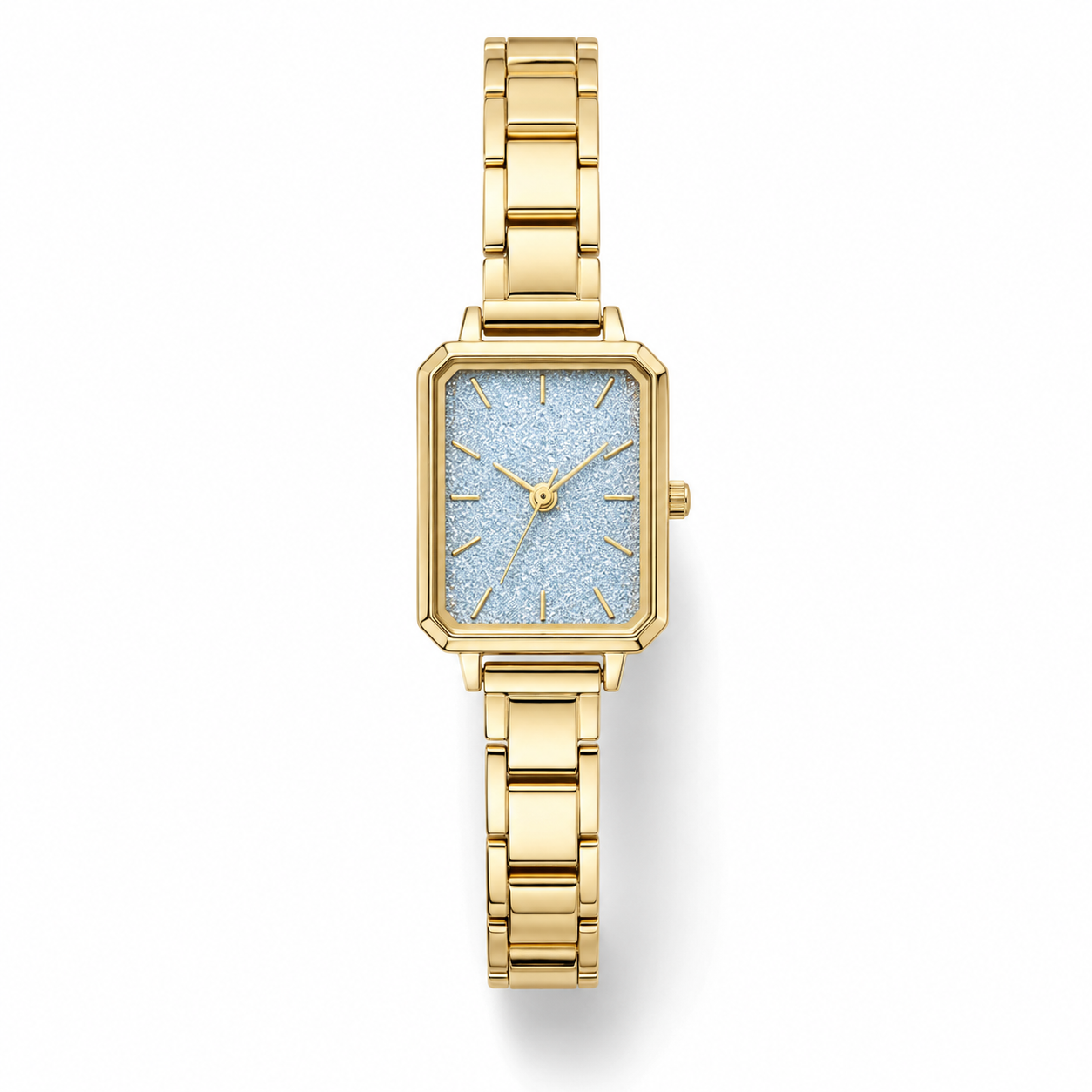 Charm Uhr Capri