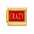 Crazy Charm