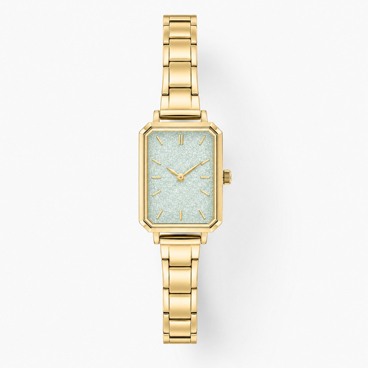 Charm Uhr Capri