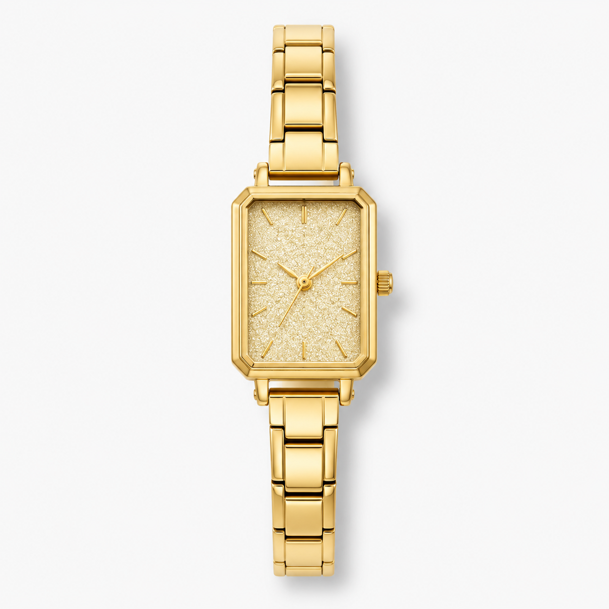 Charm Uhr Capri