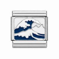 OceanCharm