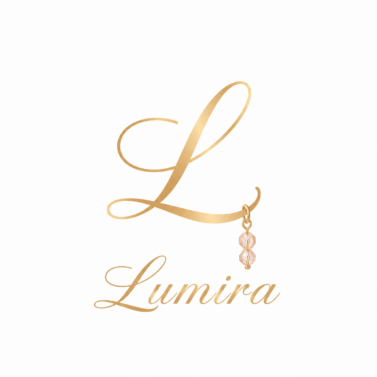 Lumira
