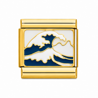 OceanCharm