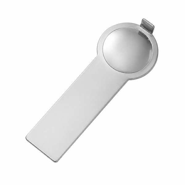 Charm Werkzeug