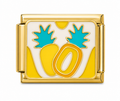 Tropicana Charm