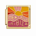 Mentality in Ibiza Charm