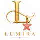 Lumira - Startseite